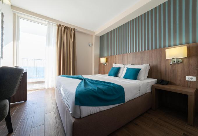 Zimmerbeispiel Zimmerbeispiel