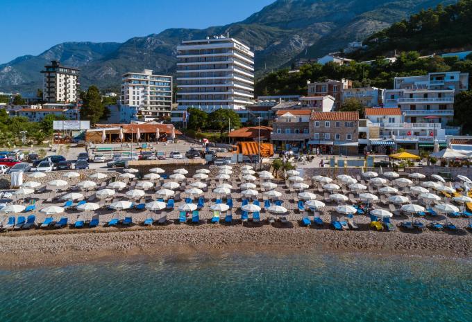 Hotel Sato Hotel Sato