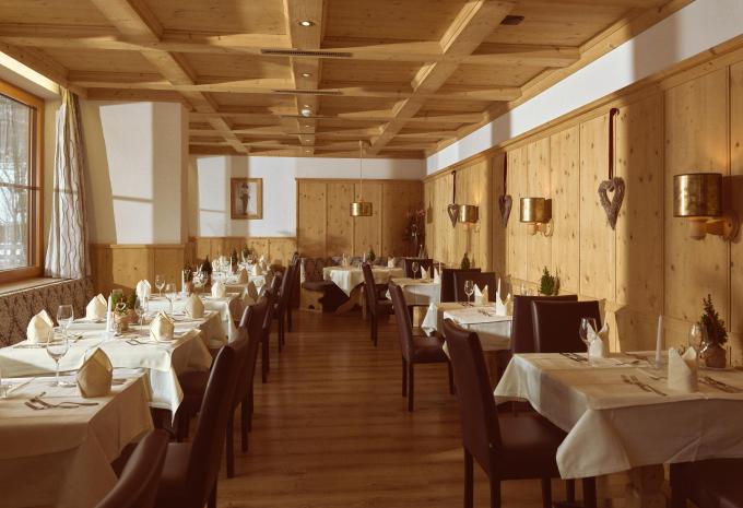 Kirchberg in Tirol