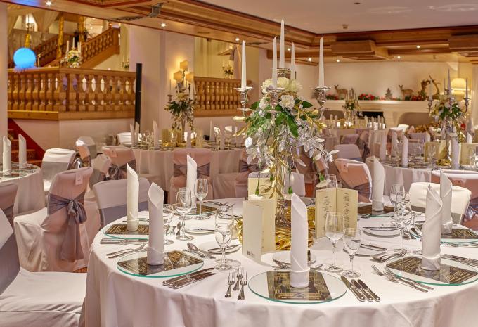 Bad Griesbach im Rottal