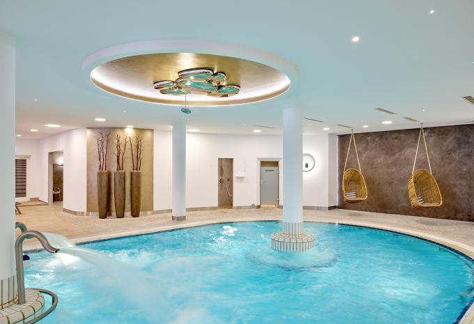 Bad Griesbach im Rottal