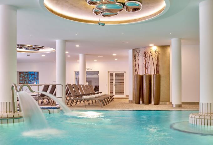 Bad Griesbach im Rottal