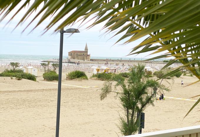 Caorle