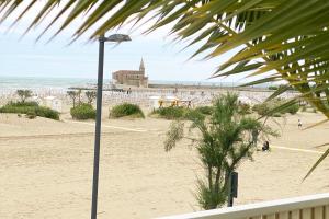 Caorle