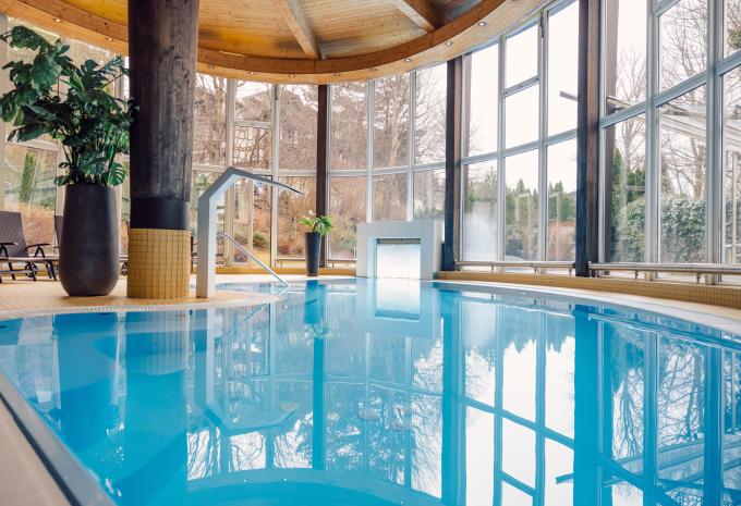 Igls