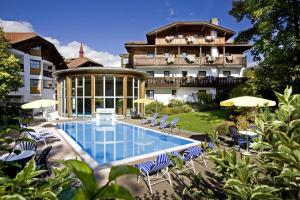 Igls