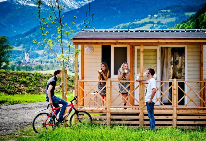 St. Peter am Kammersberg