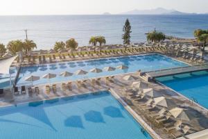 Atlantica Mikri Poli Kos*****