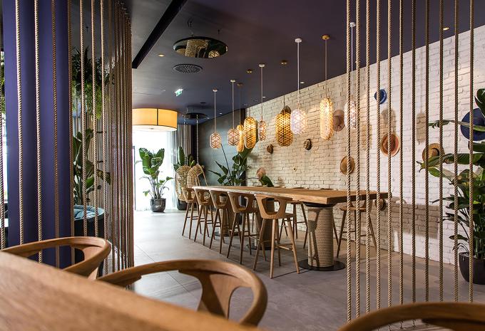 Sekirn am Wörthersee