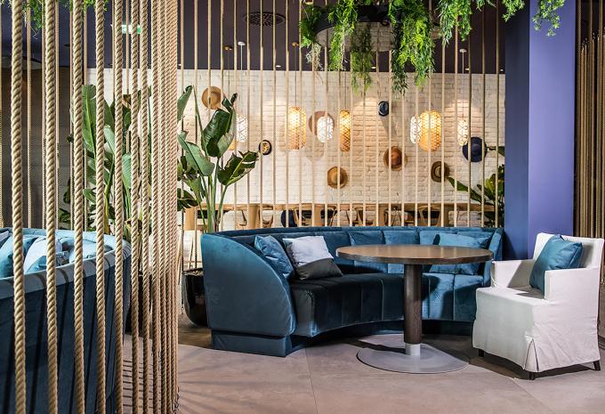 Sekirn am Wörthersee