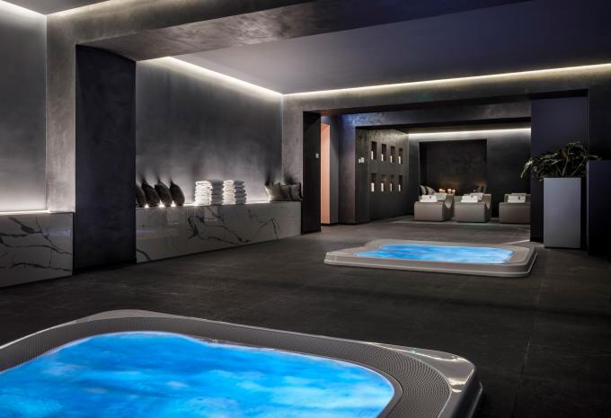 Wellness / Heritage Hotel Imperial **** Wellness / Heritage Hotel Imperial ****