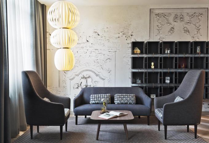 Wien - Erste Bank Open