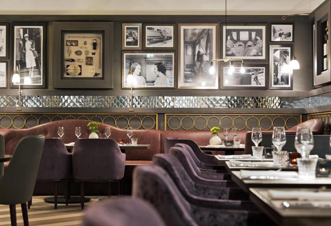 Wien - Erste Bank Open