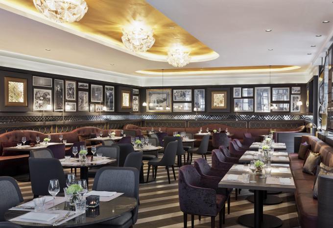 Wien - Erste Bank Open