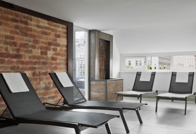 Wien - Erste Bank Open