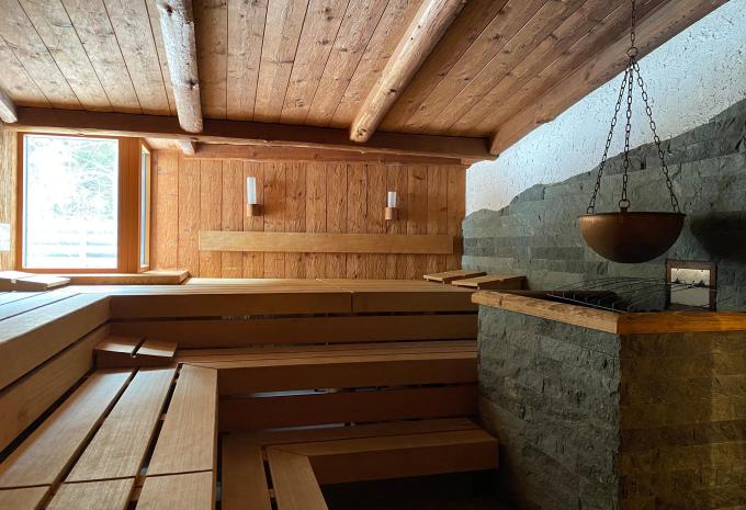 Hopfgarten in Defereggen