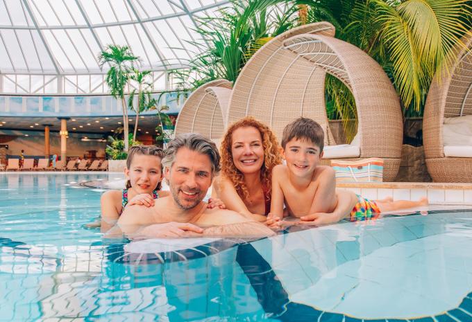 THERME ERDING THERME ERDING