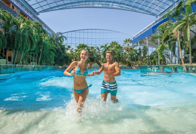 THERME ERDING THERME ERDING
