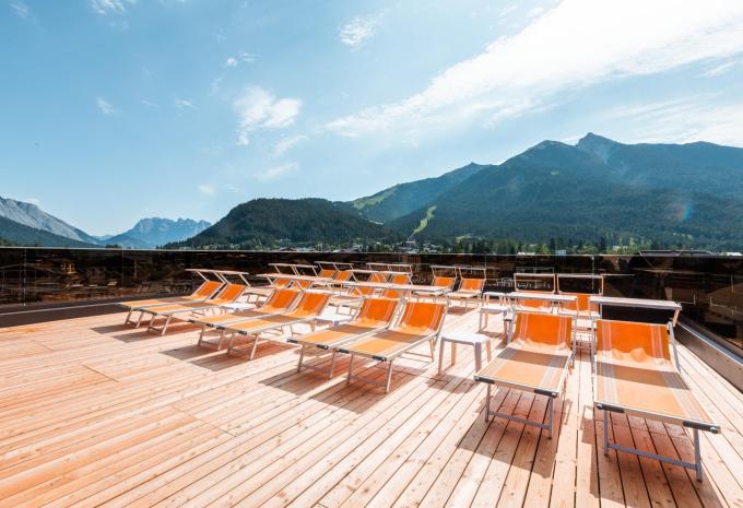 Seefeld