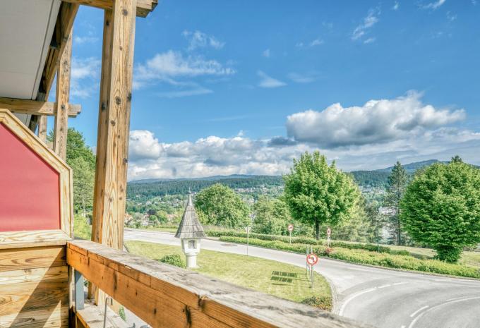 Velden am Wörthersee