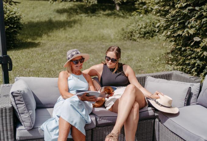 Velden am Wörthersee