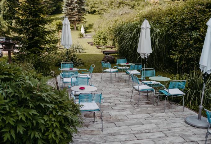 Velden am Wörthersee