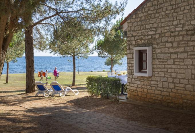 Rovinj