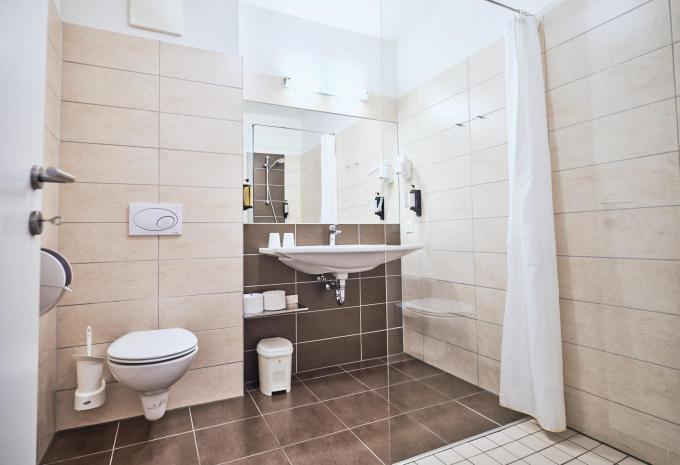 Beispiel Badezimmer Beispiel Badezimmer