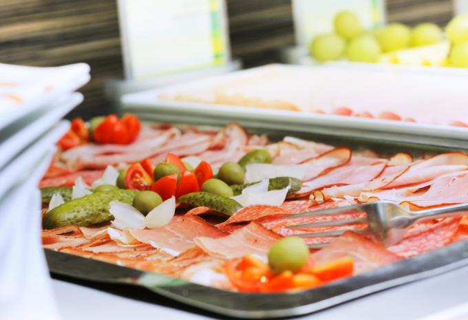 Hotel Harry’s Home Dornbirn Hotel Harry’s Home Dornbirn