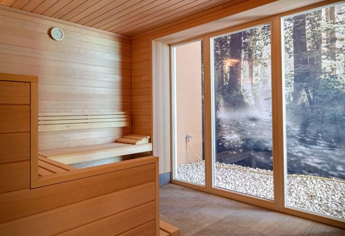 Treffen am Ossiacher See