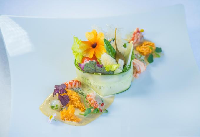 Seeboden am Millstättersee