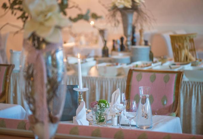 Seeboden am Millstättersee