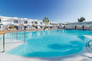 Hotel Arena Beach***