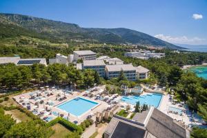 BRETANIDE Sport & Wellness Resort****