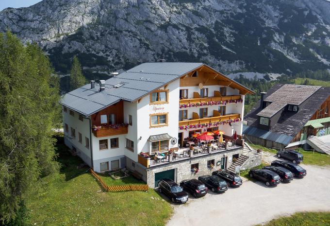 Tauplitz