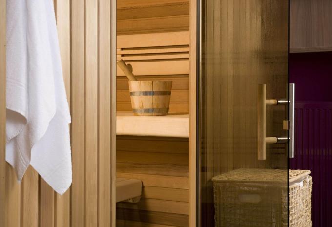 Mercure Grandhotel Biedermeier Wien ****