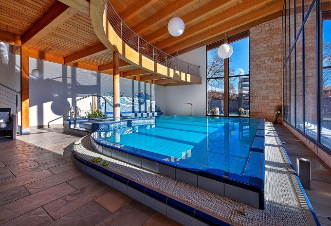 Montagnaga di Pine - Fersental