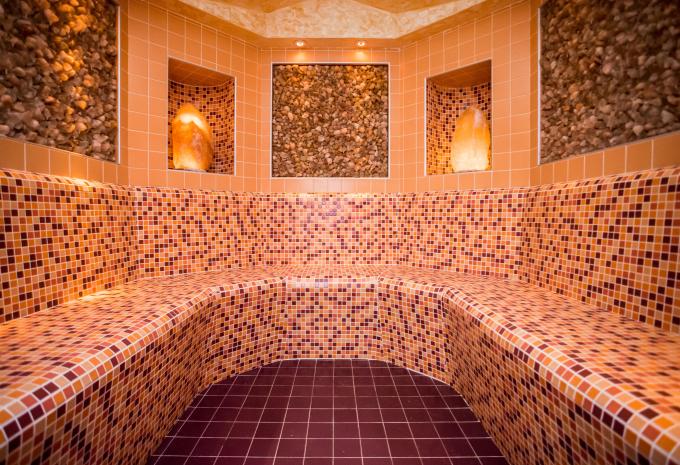 Montagnaga di Pine - Fersental