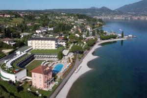 San Felice del Benaco