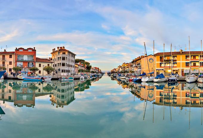 Grado