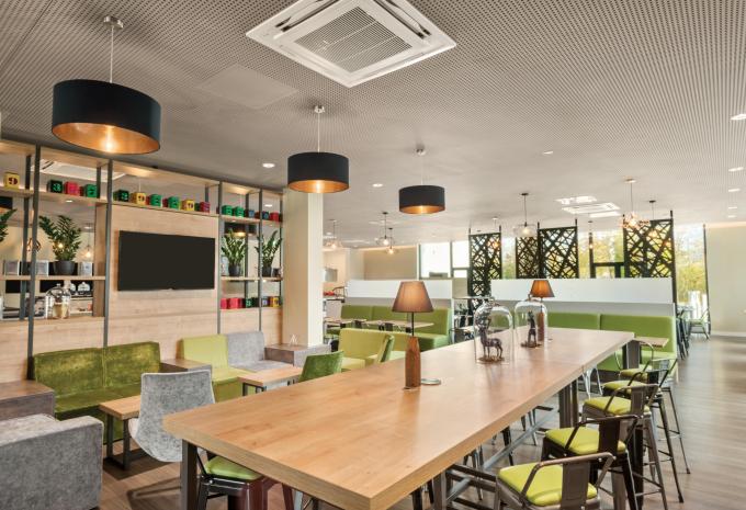 München - KÖRPERWELTEN - Am Puls der Zeit