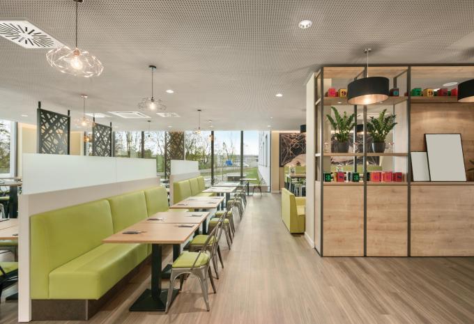 München - KÖRPERWELTEN - Am Puls der Zeit