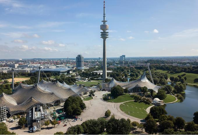 München