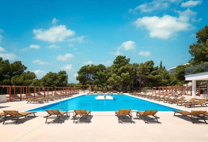 Vodice