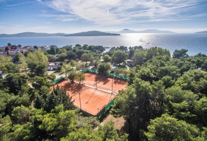 Vodice