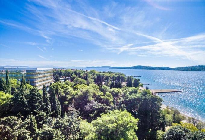 Vodice