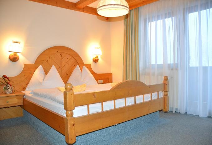 Zimmerbeispiel Doppelzimmer Zimmerbeispiel Doppelzimmer