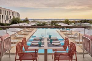 Falkensteiner Family Hotel Diadora*****