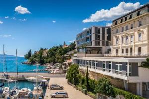 Hotel Istra***