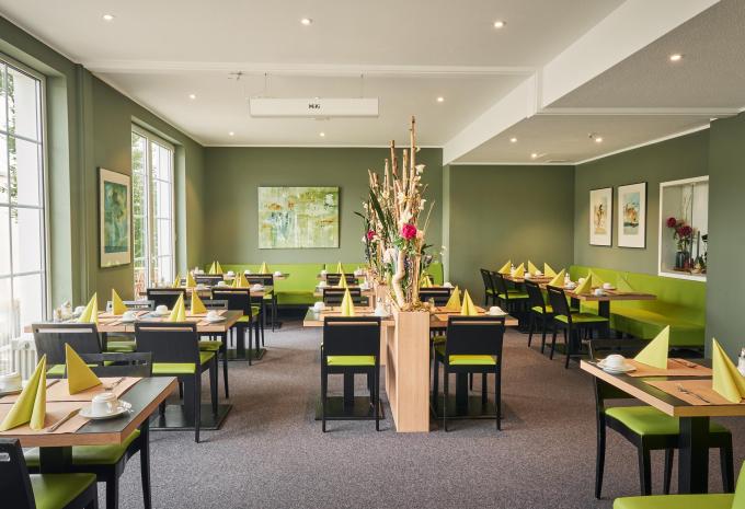 Erding - THERME ERDING